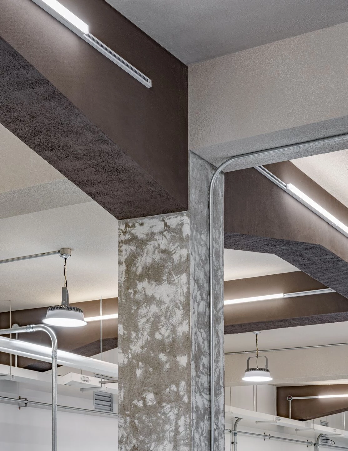 垫(码头)丨韩国首尔丨oneaftr-37