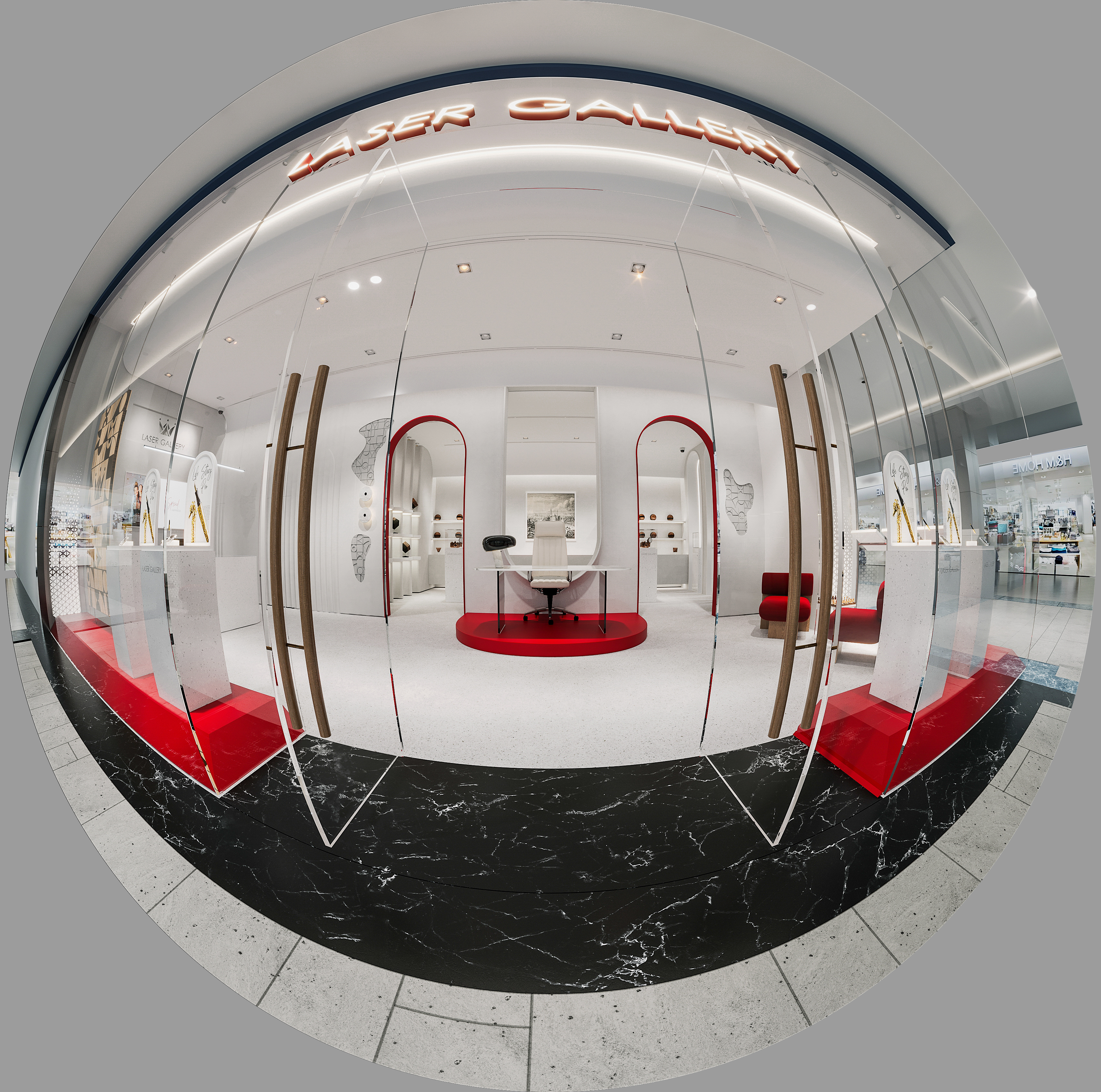 MOEG Laser Gallery Retail-4