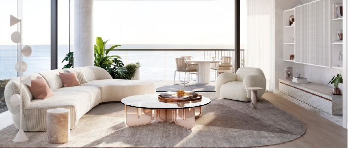 梵语清泠丨中国长沙丨蔡志登,帅伯尤-5