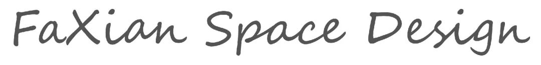 淄博翡翠书院设计丨中国淄博丨发现空间-1