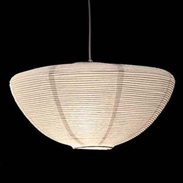 18 世纪老宅变身豪华民宿,细节尽显设计师独具匠心-2