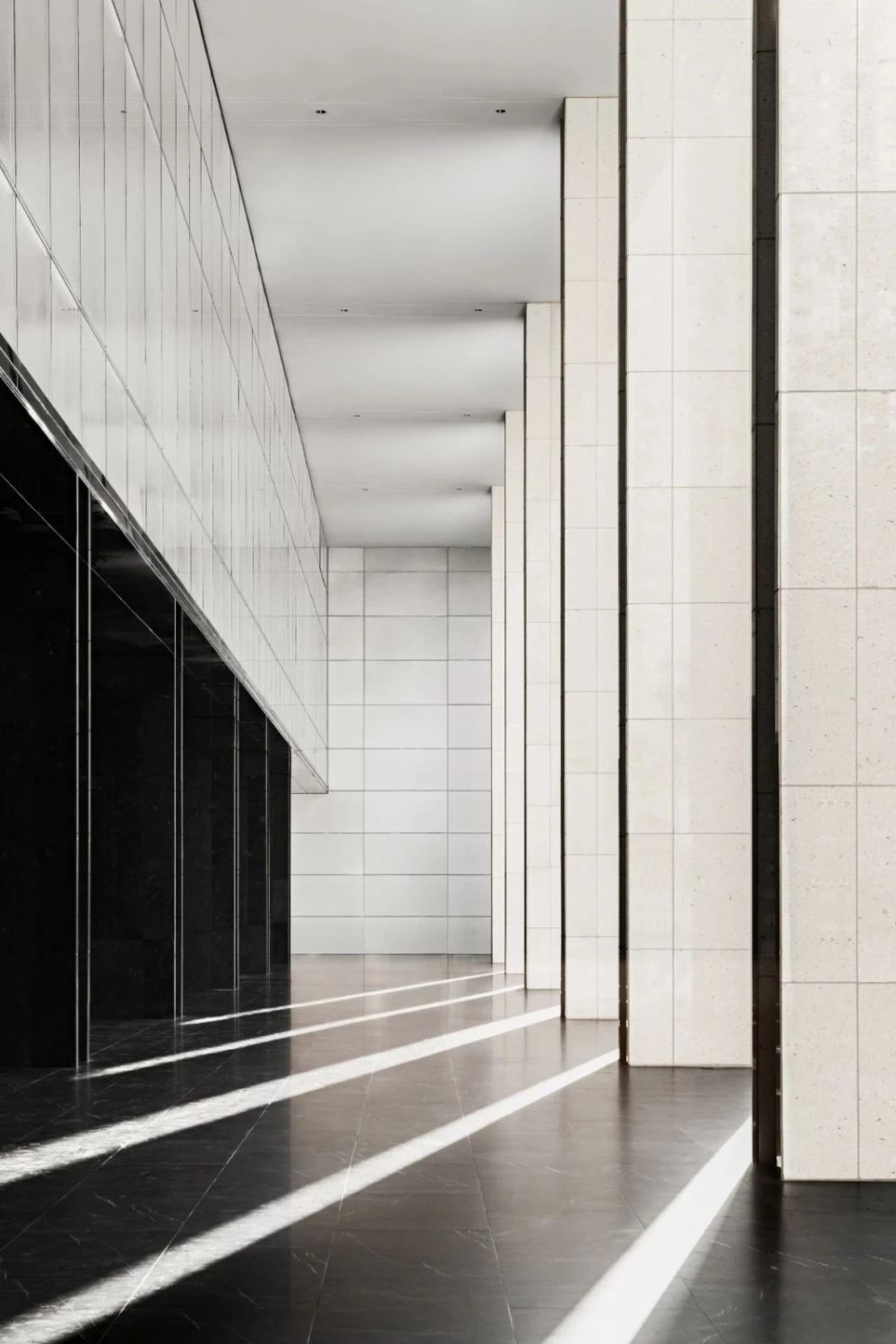 南宁阳光城光明未来悦丨中国南宁-0