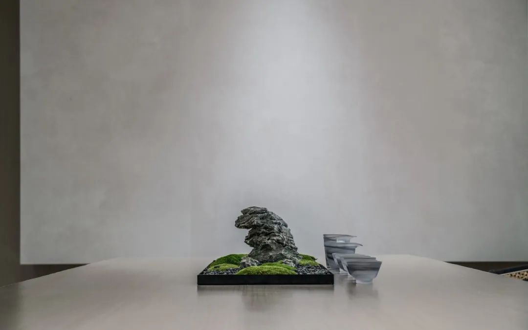 意大利简舍·素境美学馆丨中国佛山-68