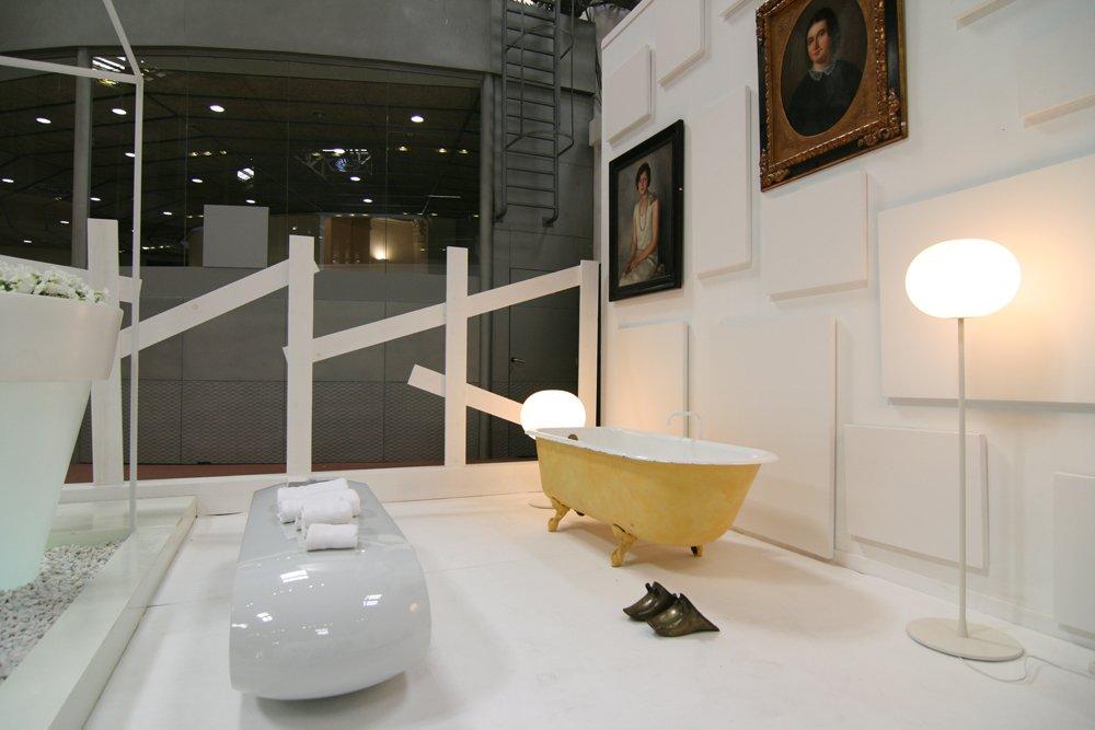 丨西班牙巴塞罗那丨vilablanch-22