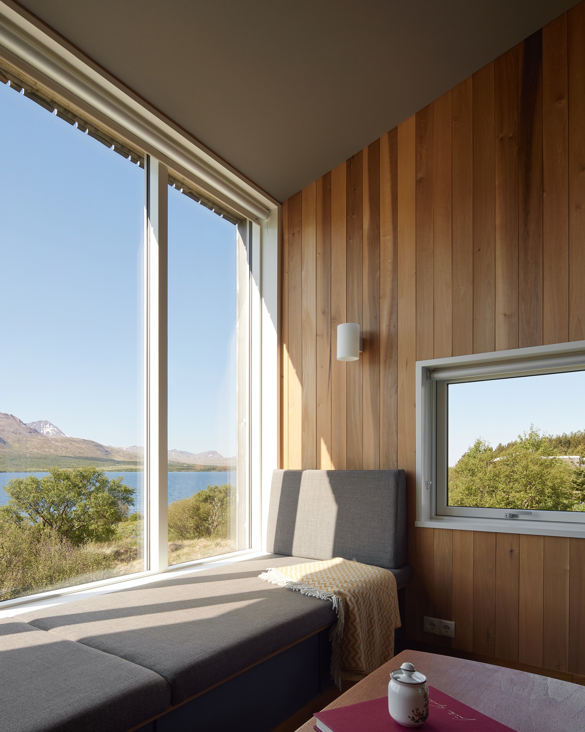 丨Teiknistofan Tröð-30