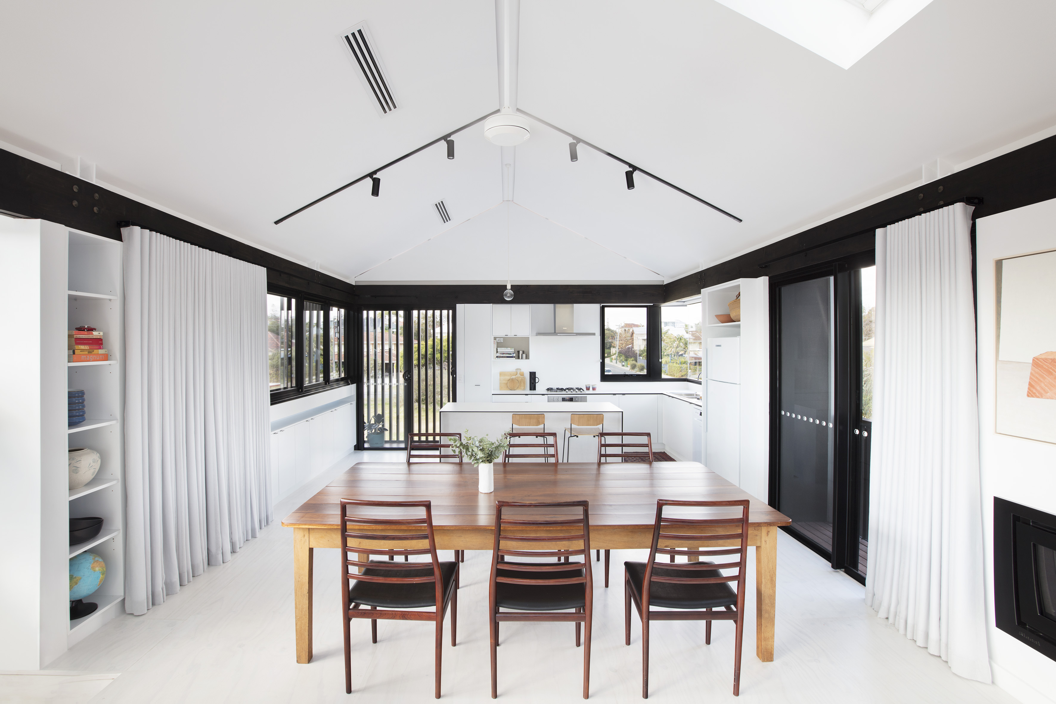 帕梅莉亚街屋-47