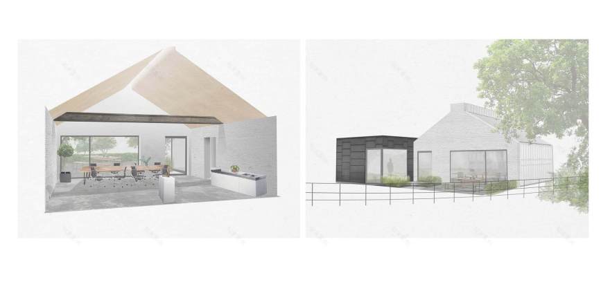 The Workshop / Annabelle & Co. -35