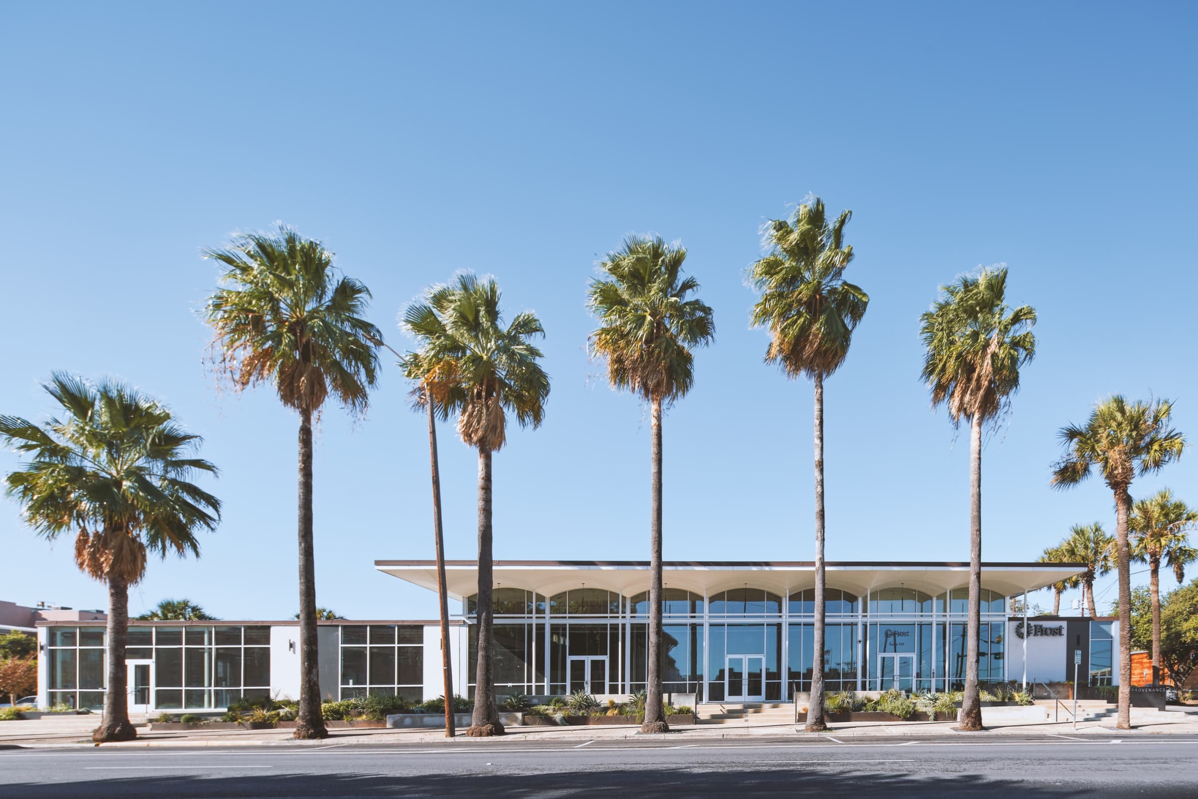 “证明来源”商业空间设计丨危地马拉圣马科斯丨Chioco Design-8