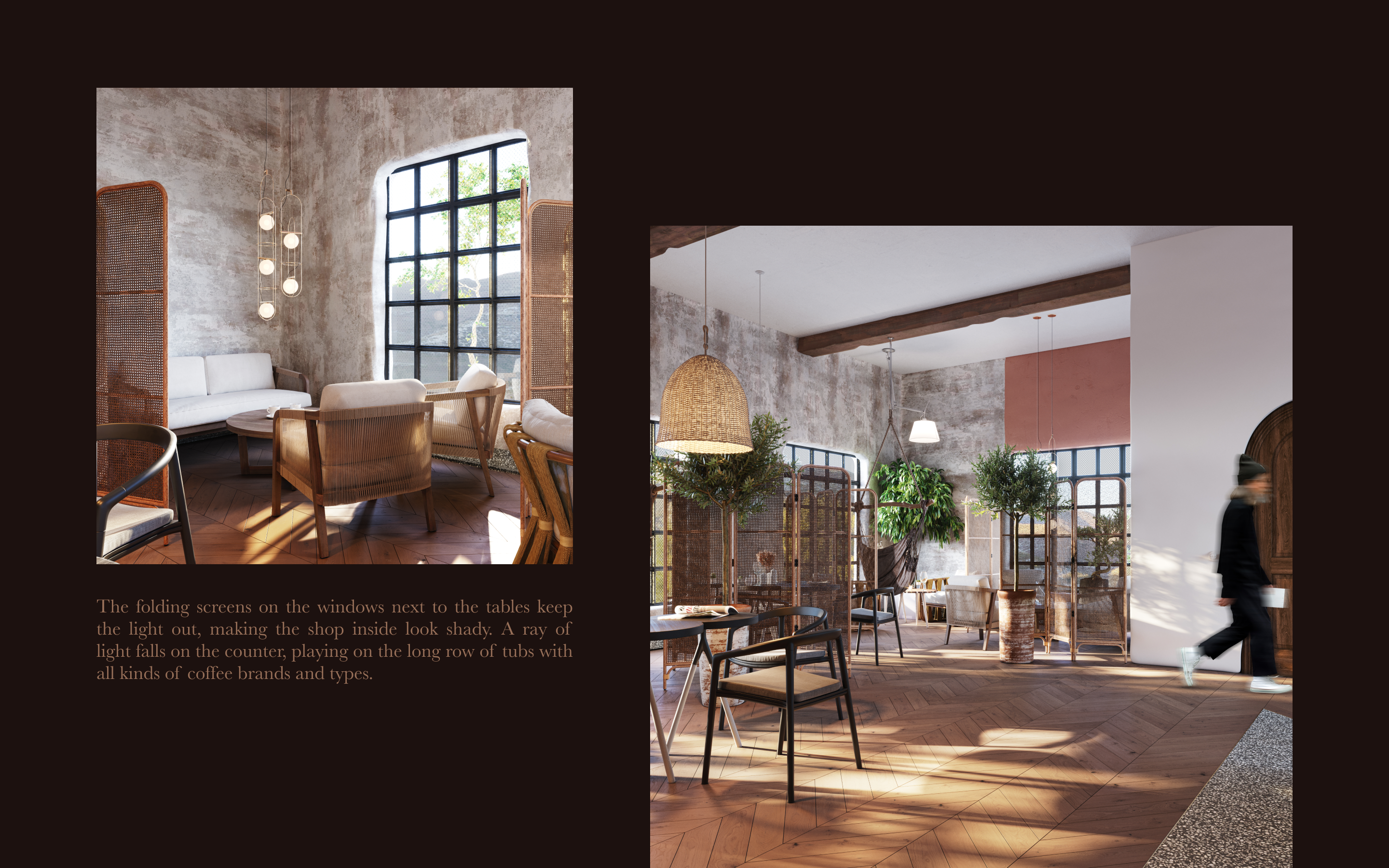 BPOINT Coffee-shop-4