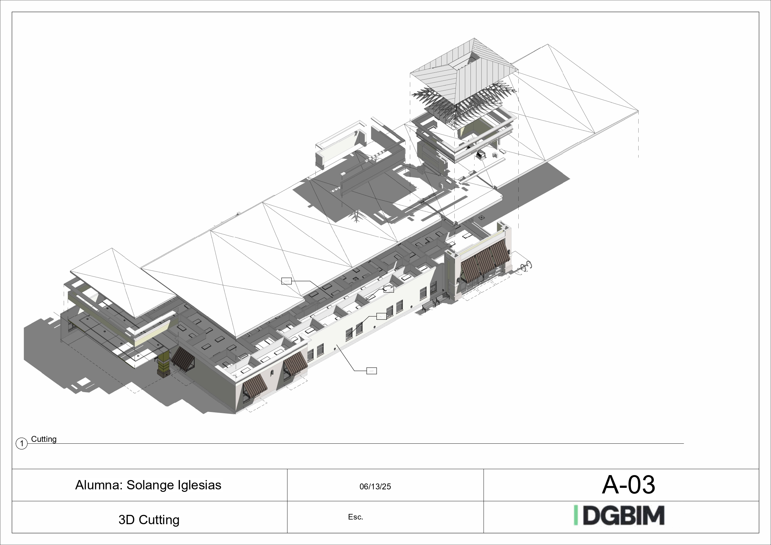 BIM project management.-4