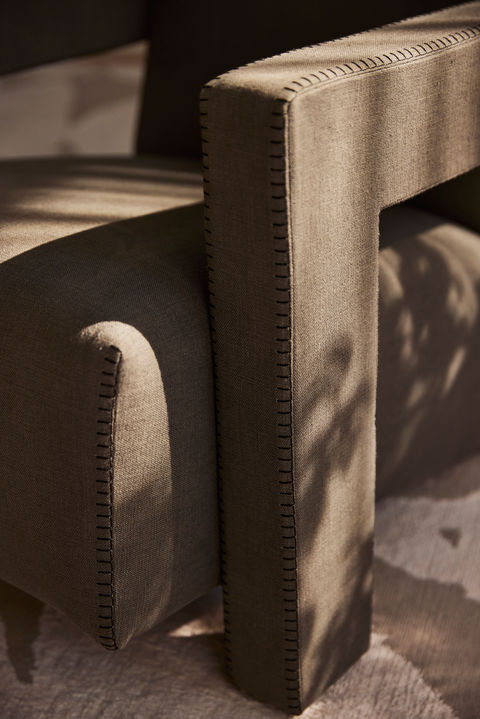 Ross Valley Residence | CatherineKwongDesign-9