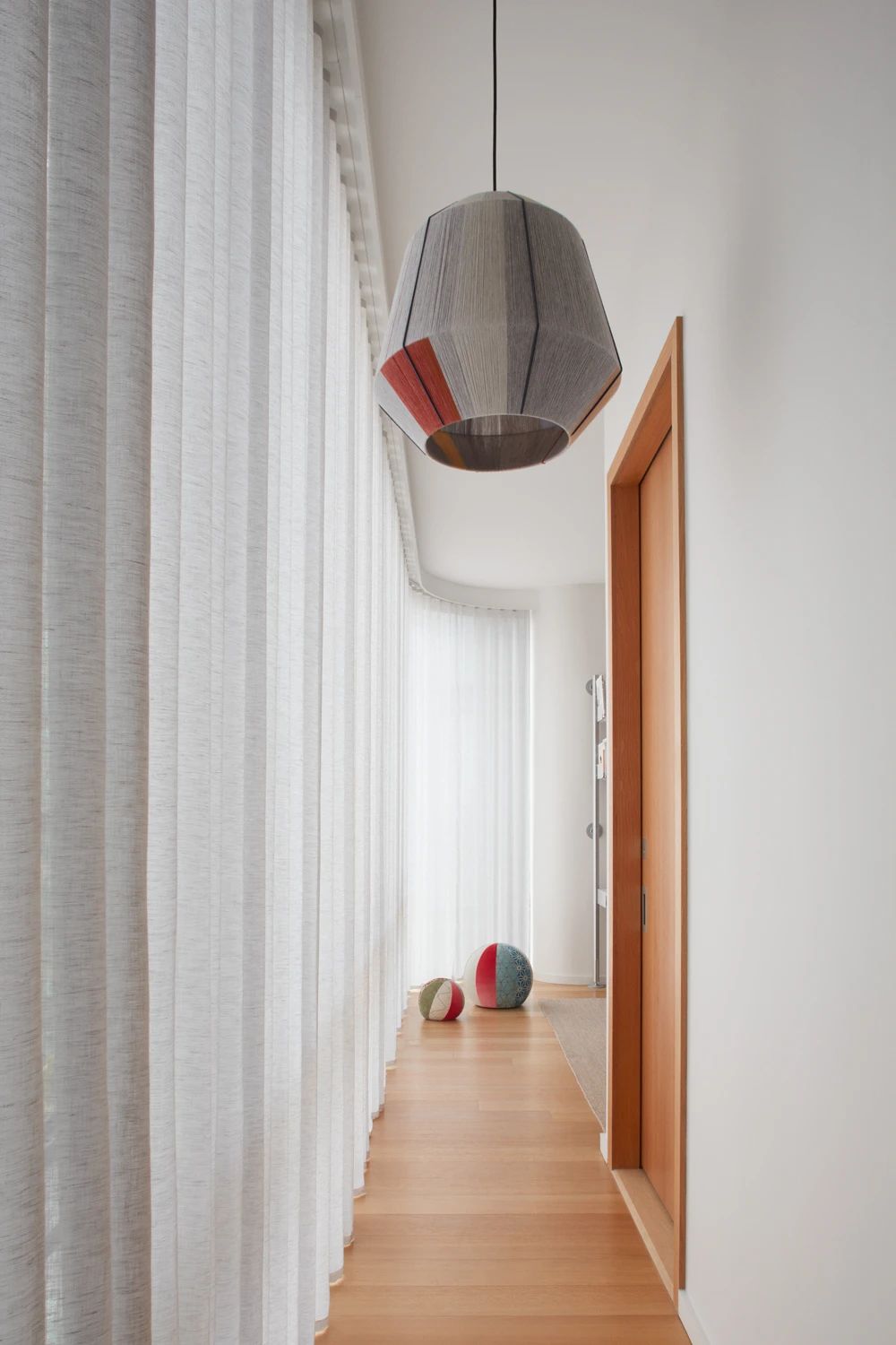 简约的艺术格调丨美国纽约丨Magdalena Keck Inc.-18