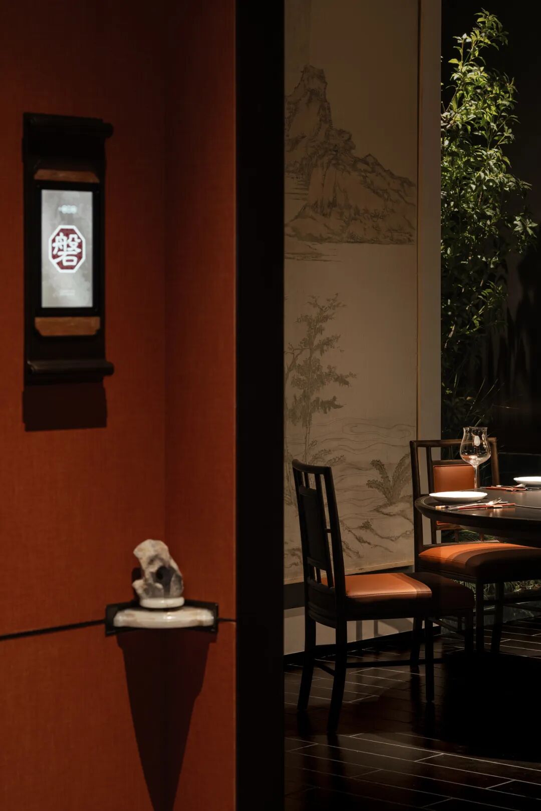 荣誉|栋三尺设计斩获2025德国IF设计奖-26