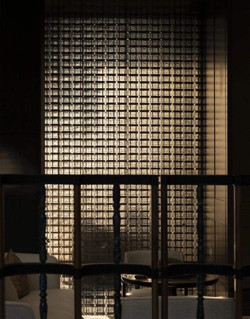 成都新绿色J57半岛丨中国成都丨DIA丹健国际设计-27