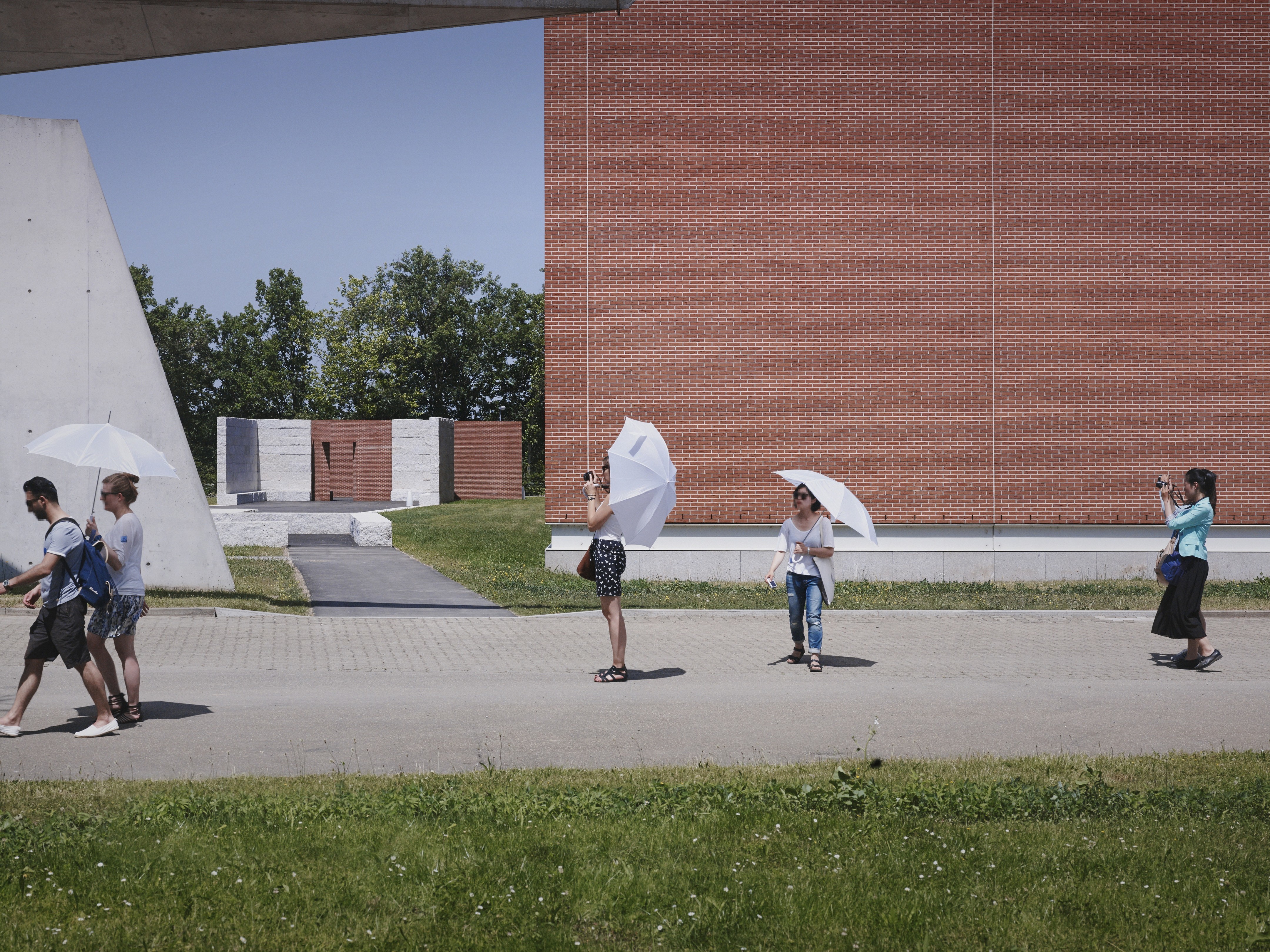 Álvaro-Siza-Promenade-3