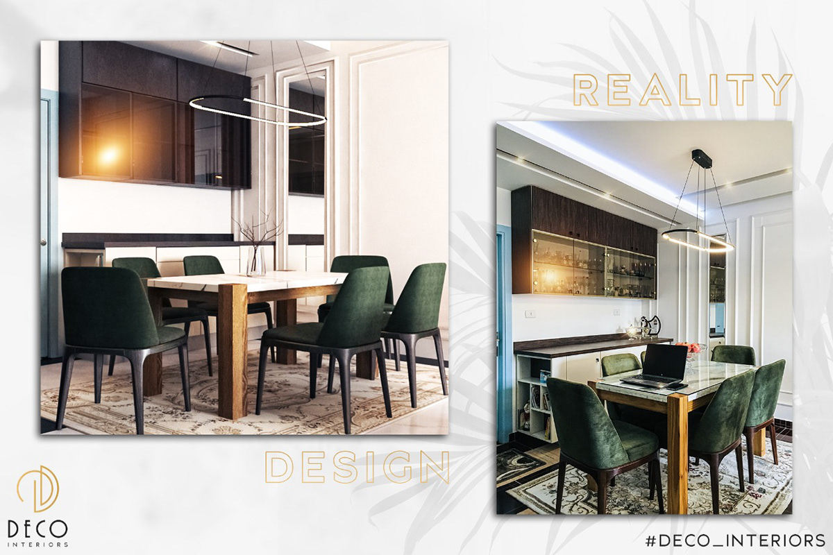 新经典公寓设计实录-6