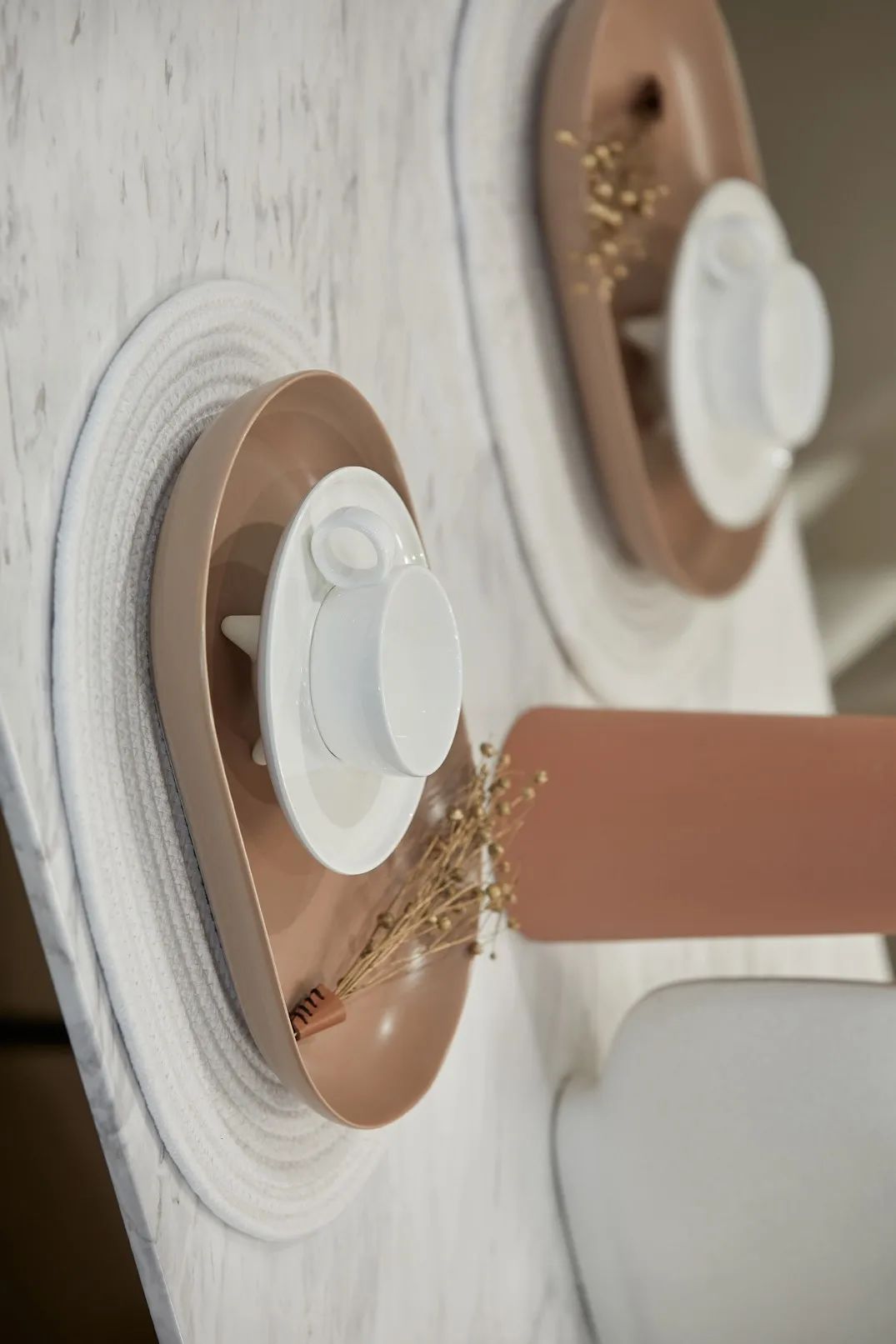 永威姑胥府 | 水乡与现代的完美融合-139