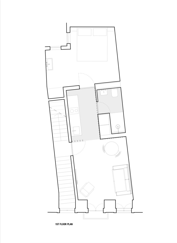 阿尔法玛区的城市绿洲-30