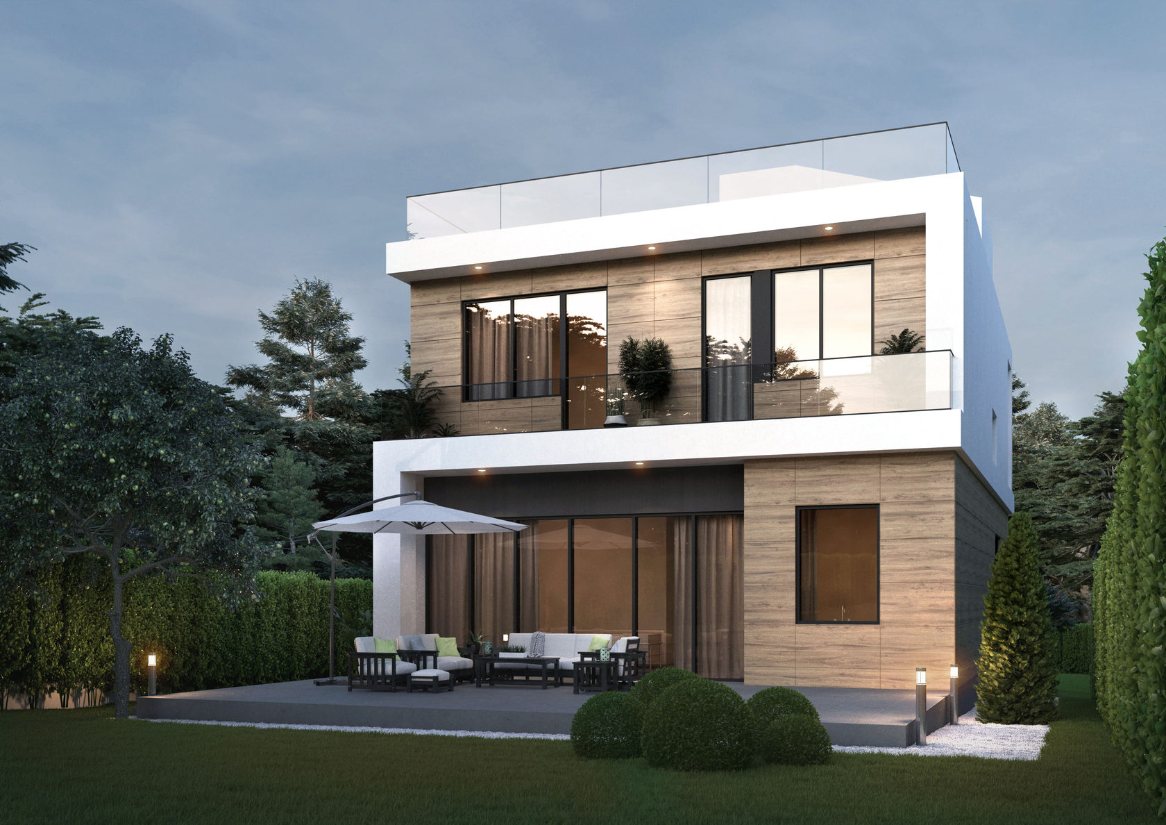 K·Z· 别墅；K·Z· 宅邸（这里具体HOUSE是别墅、宅邸还是其他带房子的译法，需根据语境确定，若仅从这几个单词本身，别墅；宅邸较常用 ）

注：如果有更多背景信息，能给出更精准的翻译 丨乌克兰基辅丨Maziar Mian-2