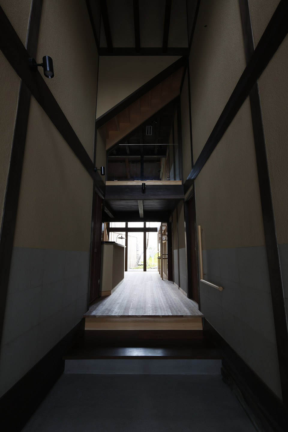 菱屋丨日本京都丨佐野文彦工作室-59