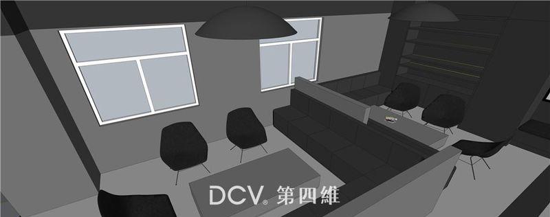 西安Par T健身会所 | 24小时智能聚会健身空间-32