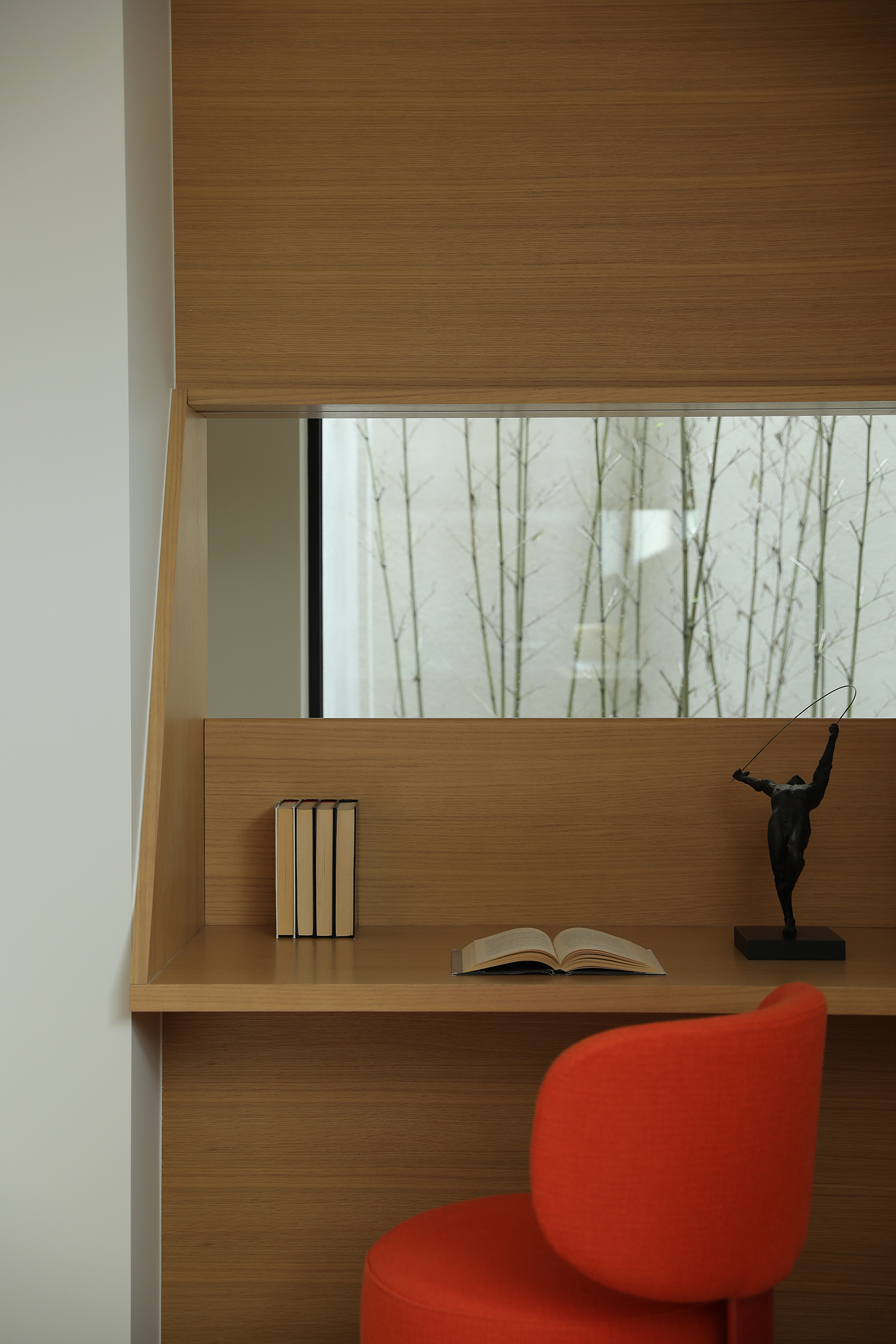 苏州拙政江南丨中国苏州丨元亮设计-56