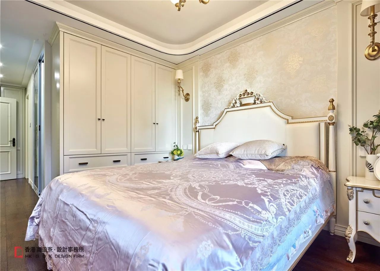 这个美式很“橙红年代”-26