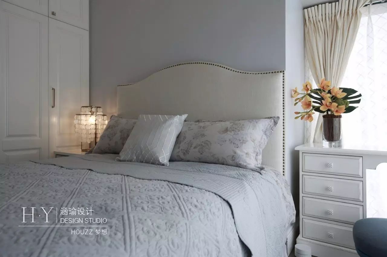 HOUZZ梦想-66