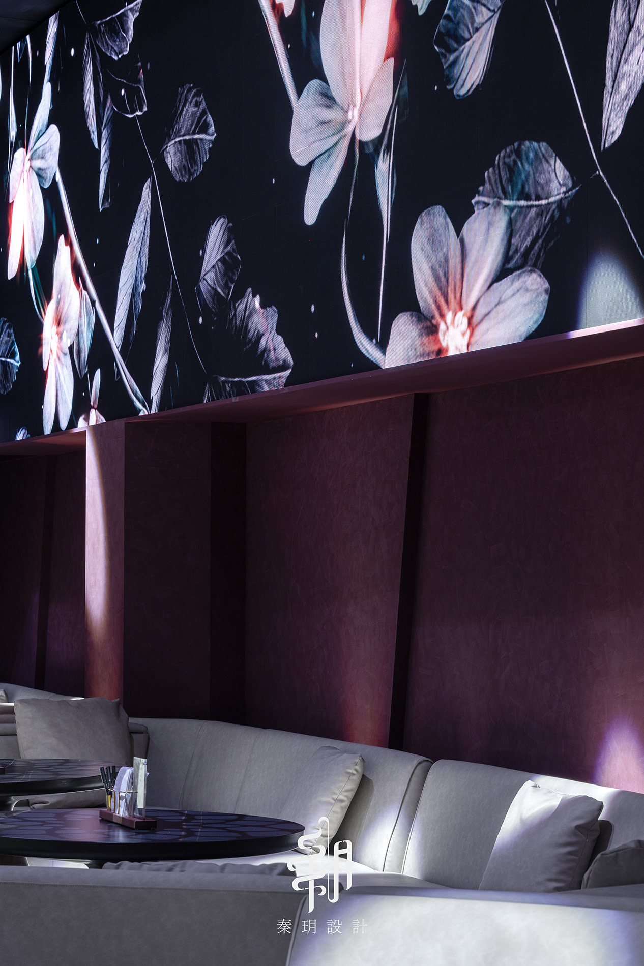 SOLO LIVE 娛樂展演空間-6