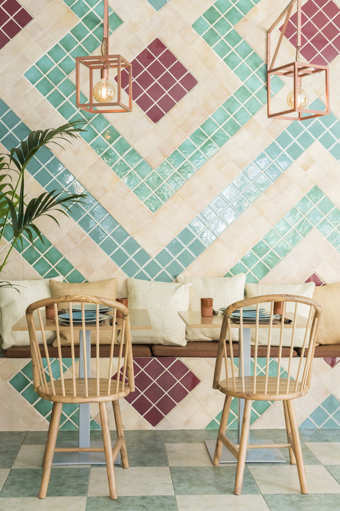 阿尔巴贝尔(Albabel)-33