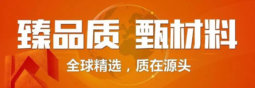 儿童房设计宝典 | 安全环保，陪伴孩子快乐成长-41