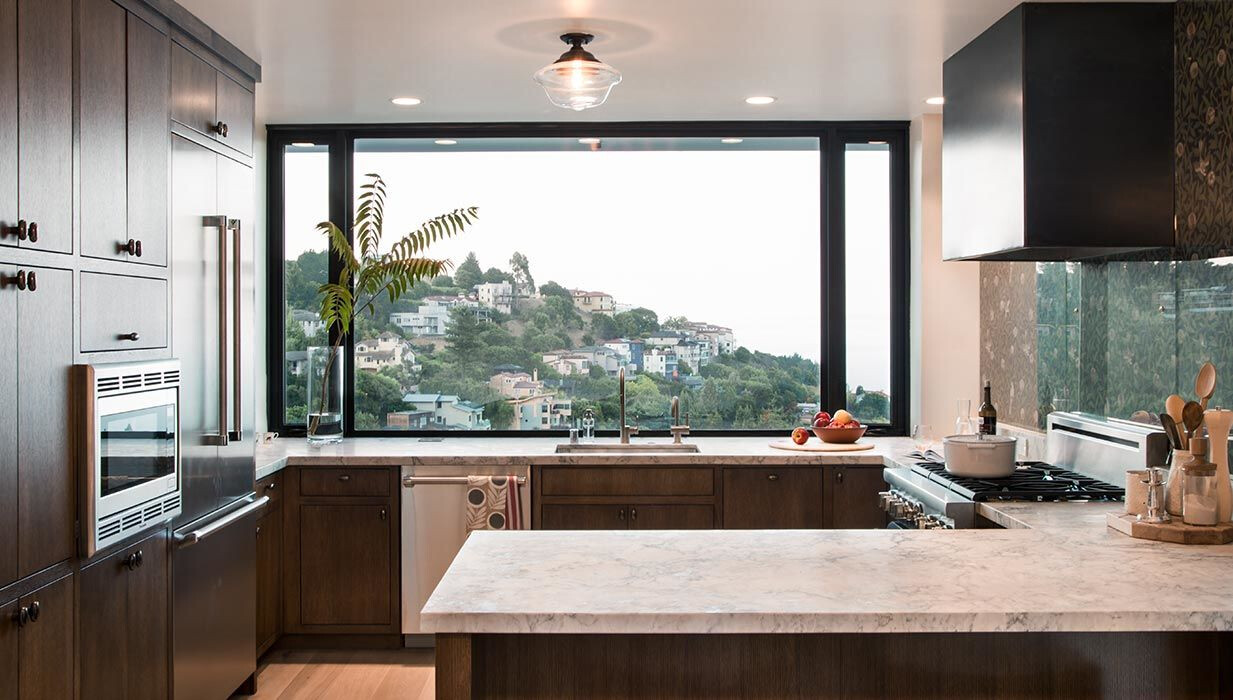 加州山水之居-21