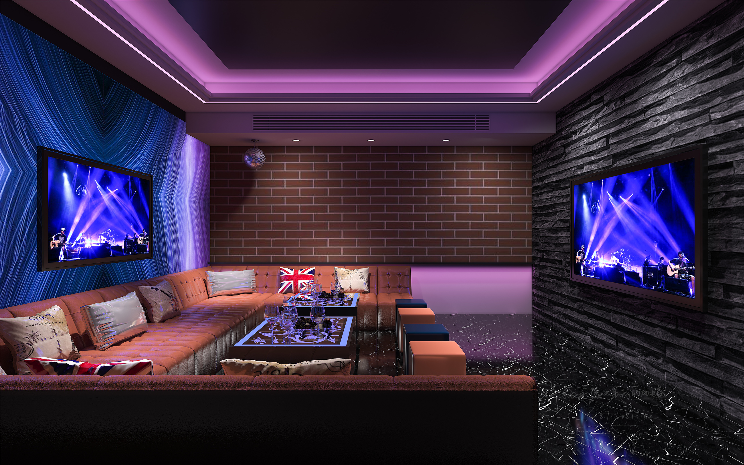 KTV|理性和感性的交融-5