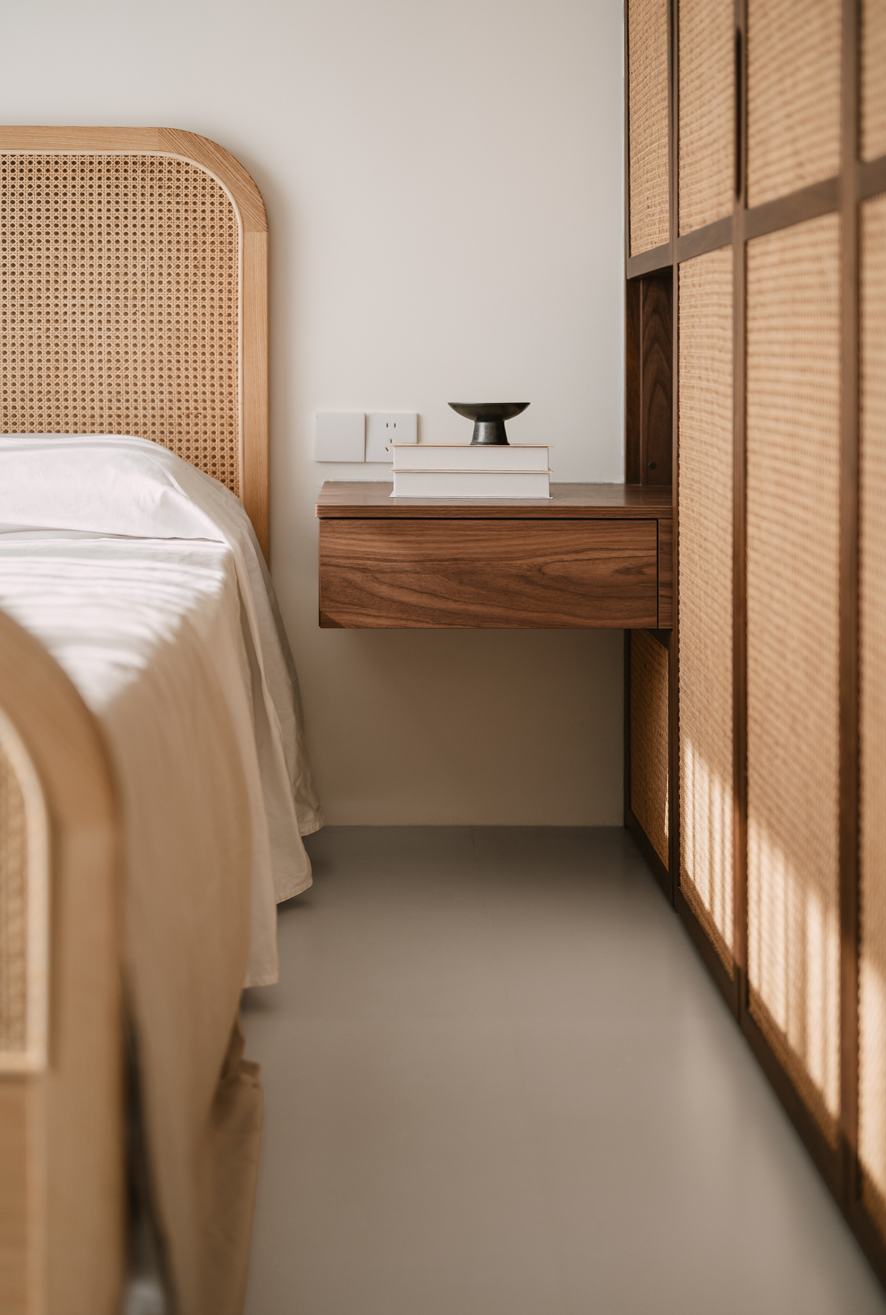 远洋天著春秋叠拼户型丨中国济南丨HI WORK STUDIO-29