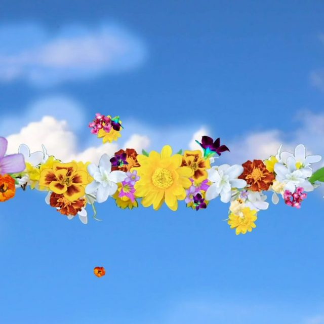 10 things not to miss at Art Month Sydney 2021-5