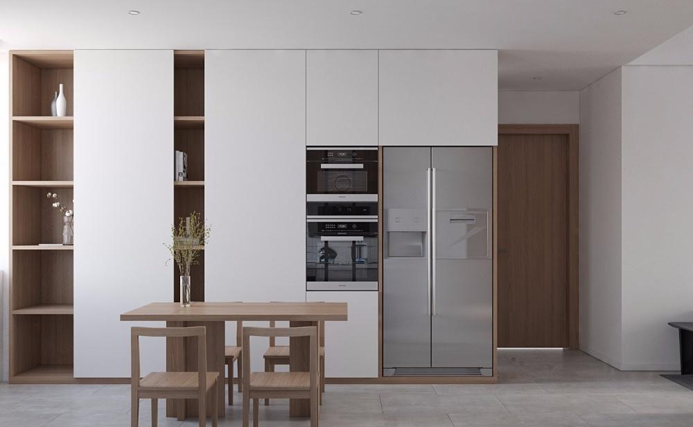 
新力.愉景湾——温存 -5