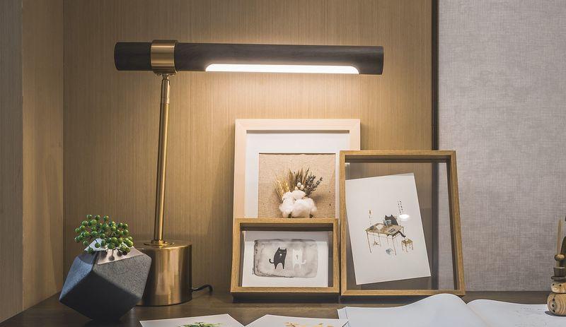 中华企业城市更新长租酒店式公寓 | 24小时美好生活图鉴-66