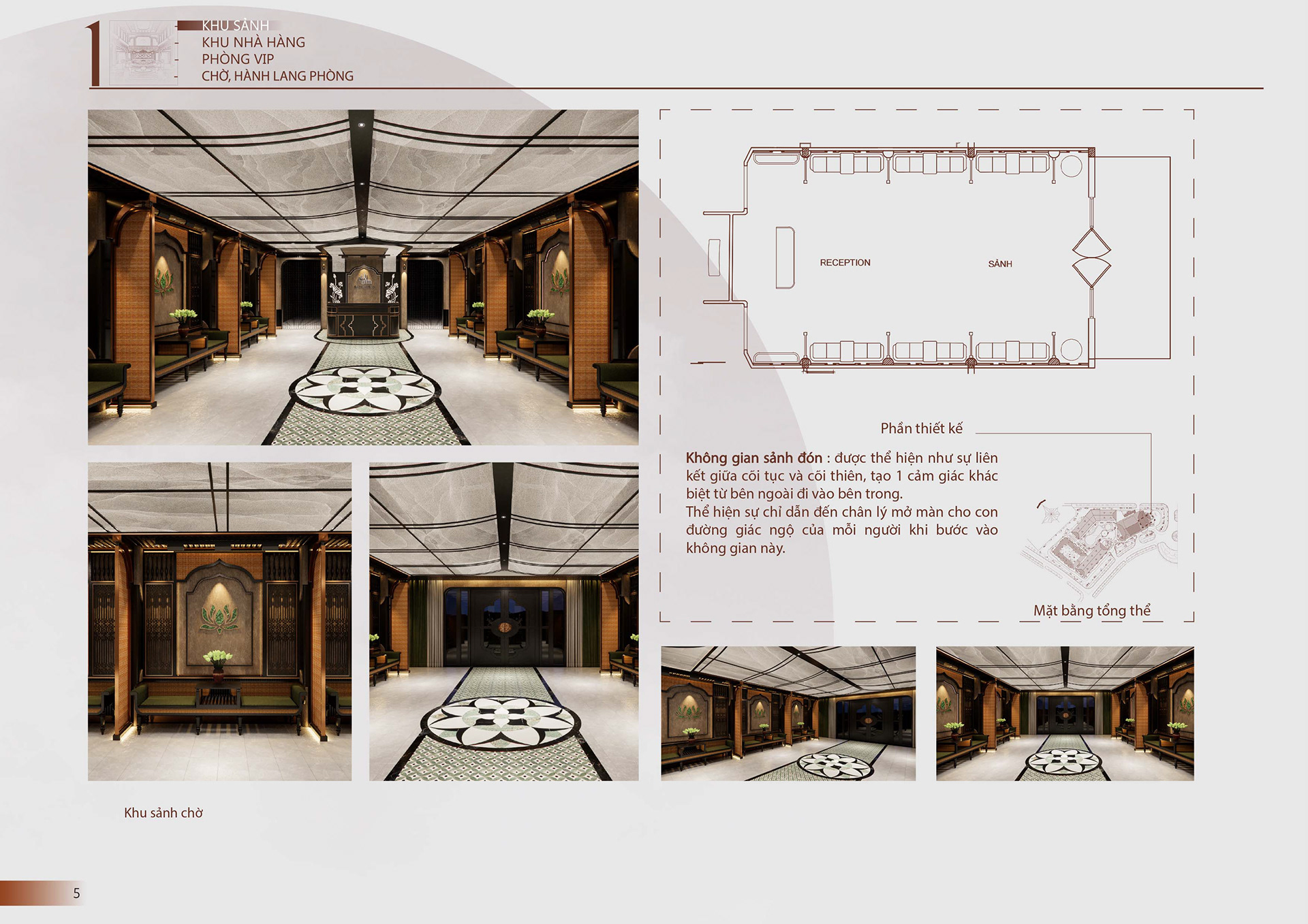 NGUYEN QUOC HUY - PORTFOLIO INTERIOR DESIGN-4