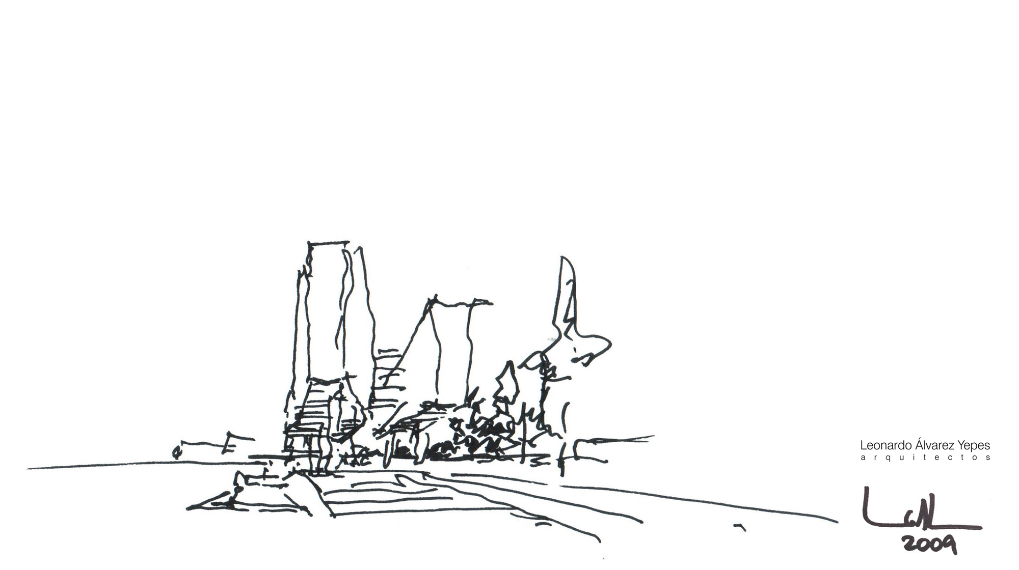 哥伦比亚国立大学护理学院-14