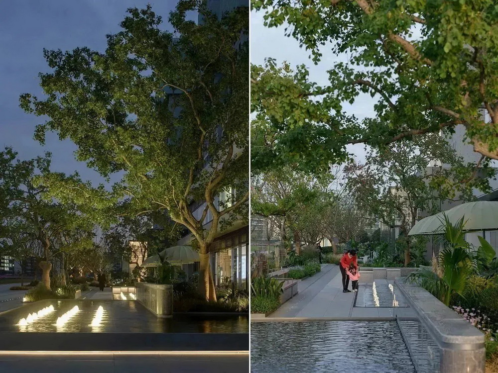 南京中海·和山丨中国南京丨里表都会(北京)规划设计咨询有限公司-17