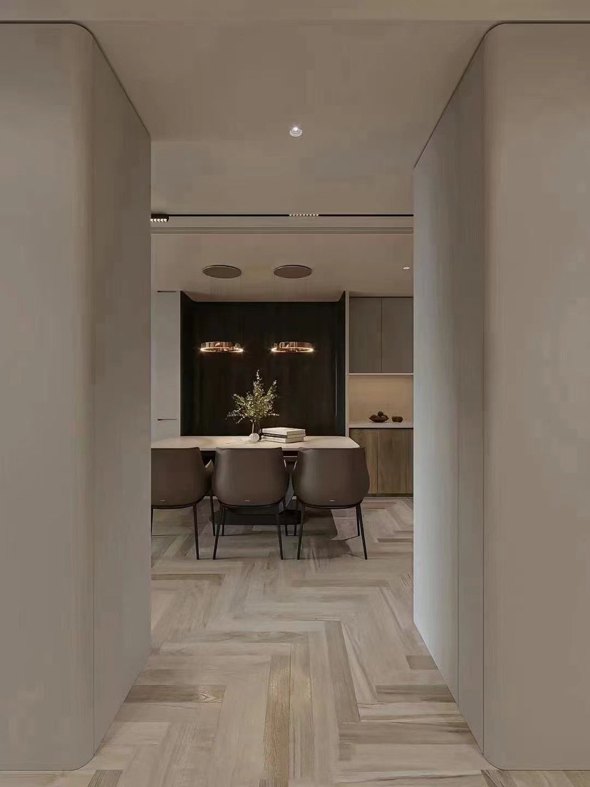 可以看看有需要的找我-5