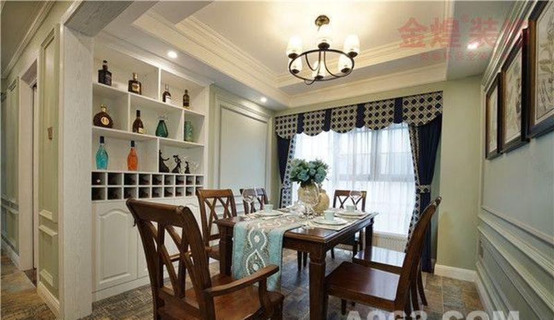 遇见·慢生活-16