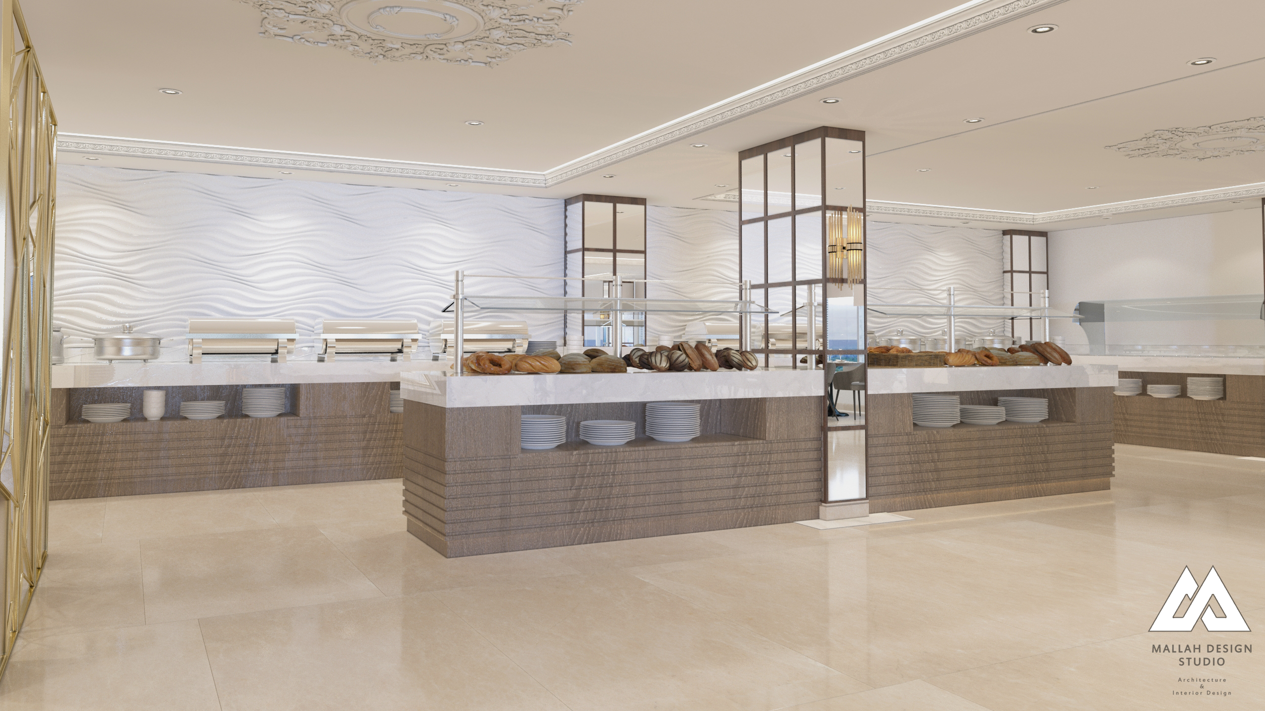 NightInn-Hotel|FathiSroorMallah-37