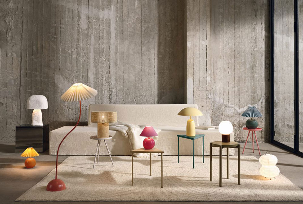 HM Home 新春季系列，蓝色调带来清新海洋风-17