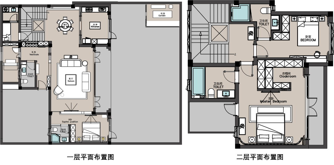 乌镇雅园 · 诗意东方白鹭苑丨中国浙江丨YiFan,Mo. Ke. Hua.-51