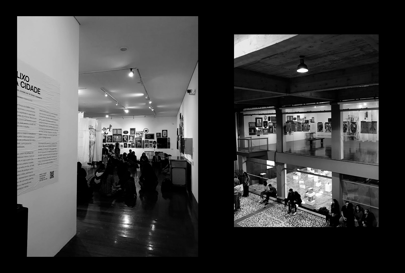 十年组装展丨黛博拉·阿纳克莱托-9