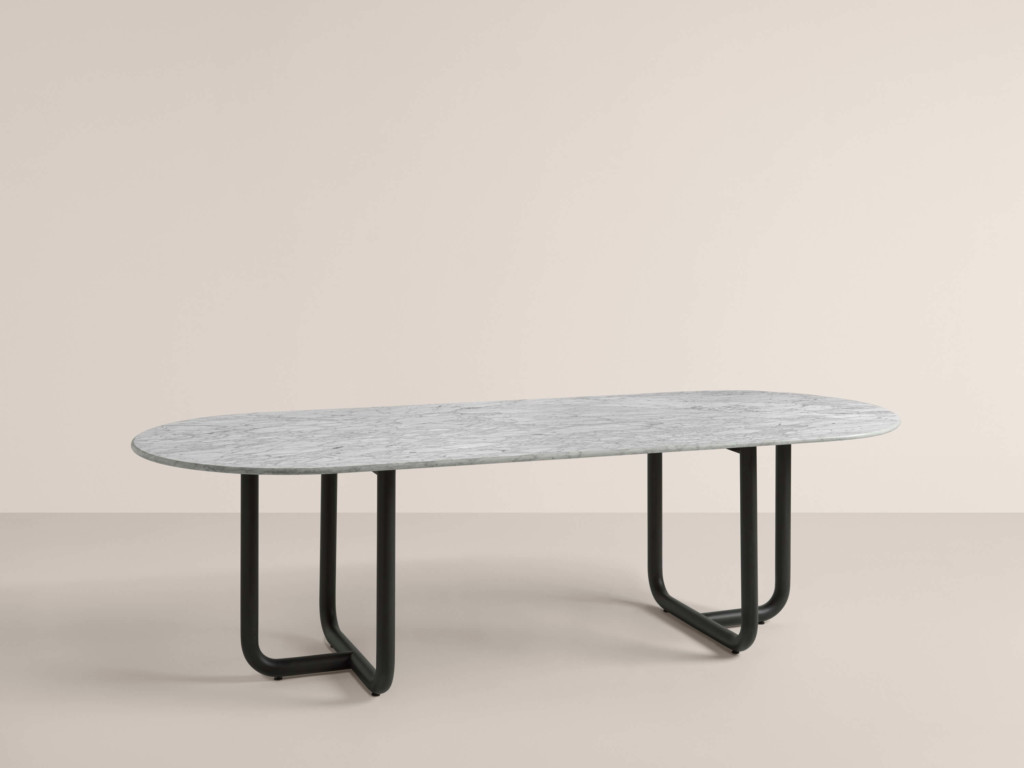 Paipu餐桌设计及Frag 2020系列产品设计-10