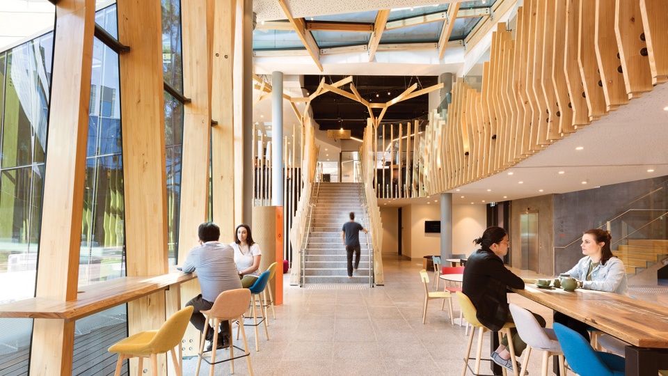 墨尔本心理健康大楼-20