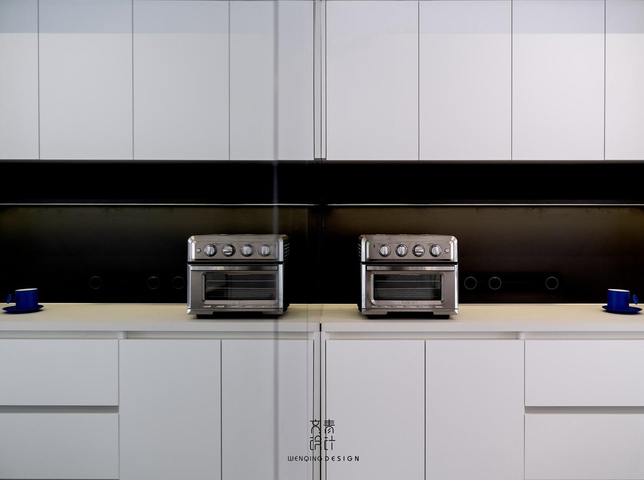 留白之力丨中国杭州丨文青设计机构-21