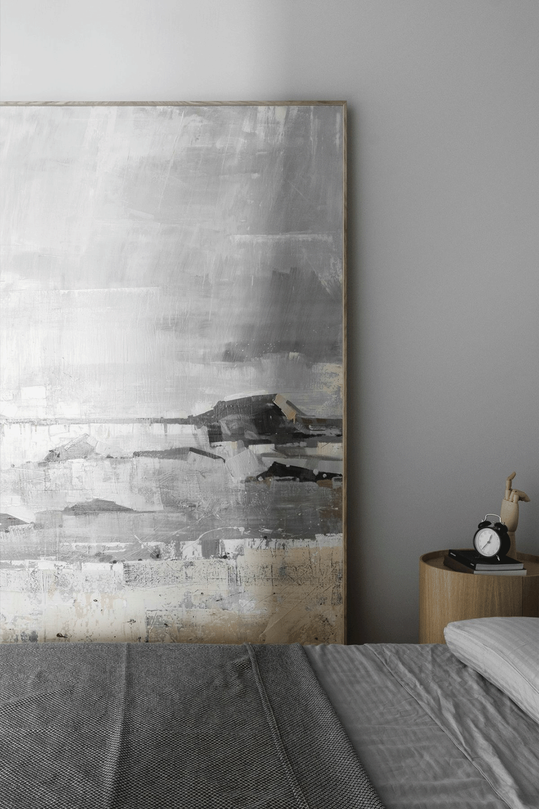 宁静的新加坡家园丨新加坡丨TEEL-11